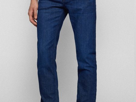 HUGO BOSS DELAWARE BC JEANS Online