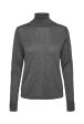 VERO MODA MILDA ROLLNECK BLOUSE Sale