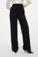 VERO MODA LIVA HW WIDE PANTS Hot on Sale