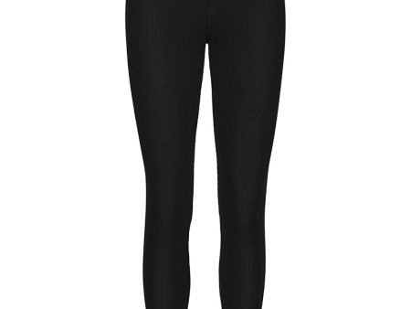 VERO MODA FANNIE TIGHTS Cheap