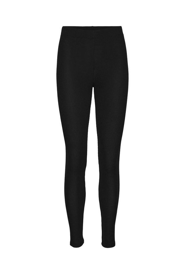 VERO MODA FANNIE TIGHTS Cheap