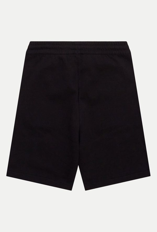 EA7 BERMUDA SWEAT SHORTS Online