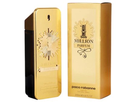 1 Million Eau De Parfum Sale