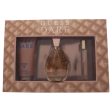 Dare Gift Set For Discount