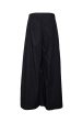 VERO MODA KARMREN HW WIDE PANTS Sale