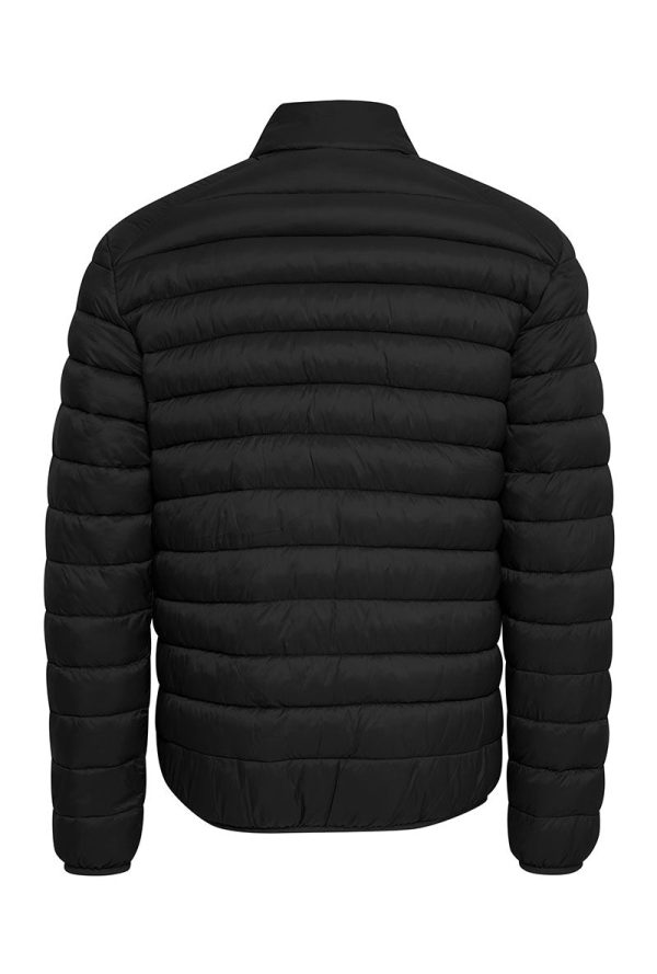 SOLID HAILIE JACKET Online Sale