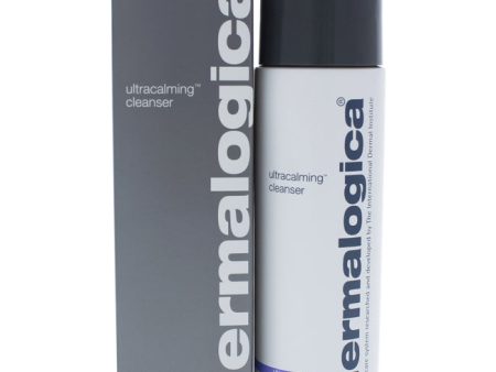 Ultracalming Cleanser Online Sale