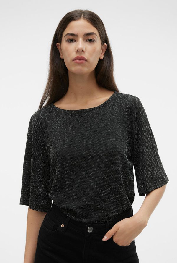 VERO MODA KANVA 2 4 TOP Online