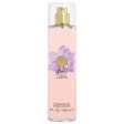 Fiori Body Spray Cheap