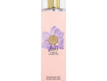 Fiori Body Spray Cheap