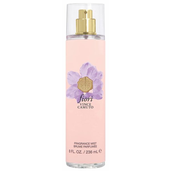 Fiori Body Spray Cheap