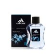 Ice Dive Eau De Toilette Online Sale