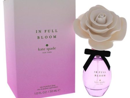 218 In Full Bloom Eau De Parfum Hot on Sale