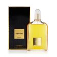 Tom Ford Eau De Toilette Hot on Sale