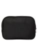 JACK AND JONES HERO TOILETRY BAG Fashion