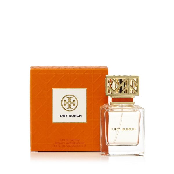 Tory Burch Eau De Parfum Online Sale