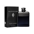 S Club Eau De Parfum Online now