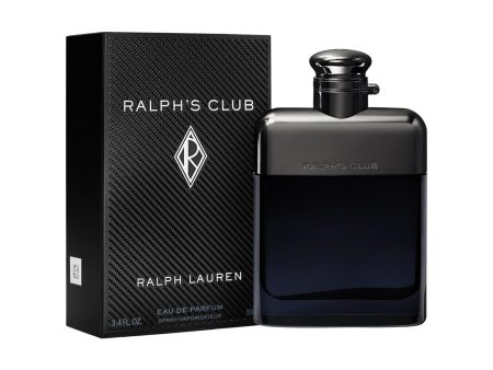 S Club Eau De Parfum Online now