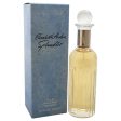 Splendor Eau De Parfum Hot on Sale