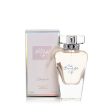 The Beautiful Life Eau De Parfum Online Hot Sale