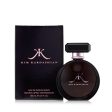 Kim Kardashian Eau De Parfum For Discount