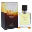 Terre Dhermes Eau Intense Vetiver Eau De Parfum For Discount