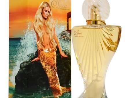 Siren Eau De Parfum Hot on Sale