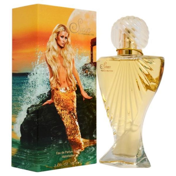 Siren Eau De Parfum Hot on Sale