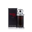 Thallium Black Eau De Toilette Hot on Sale