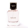 Sparkling Blush Eau De Parfum on Sale