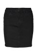 VERO MODA LUNA DENIM SKIRT Online