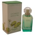 Un Jardin Sur Le Nil Eau De Toilette Cheap