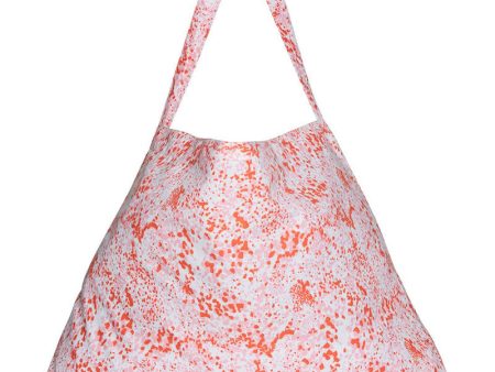 VERO MODA LEA NET BAG Sale