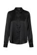 VERO MODA NOA LS SHIRT Online Hot Sale