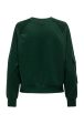 ONLY CORINNE LIFE LS ONECK SWEATSHIRT Online Hot Sale