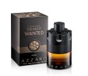 The Most Wanted Eau De Parfum Fashion