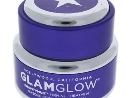 Gravitymud Firming Treatment Cheap