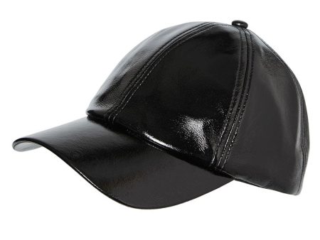 VERO MODA SHINY CAP For Sale