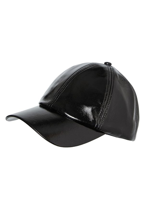 VERO MODA SHINY CAP For Sale