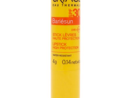 Bariesun Lipstick SPF 30 Online now