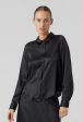 VERO MODA NOA LS SHIRT Online Hot Sale