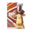 Sweet Sugar Eau De Parfum Cheap