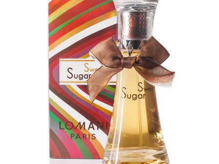 Sweet Sugar Eau De Parfum Cheap