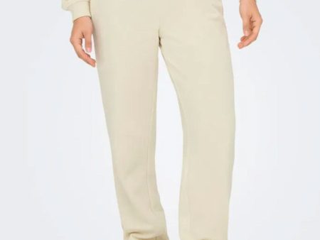 ONLY BELLA PANT on Sale