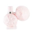 Sweet Like Candy Eau De Parfum Supply