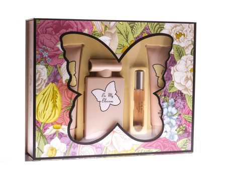 Be My Blossom Gift Set For Sale