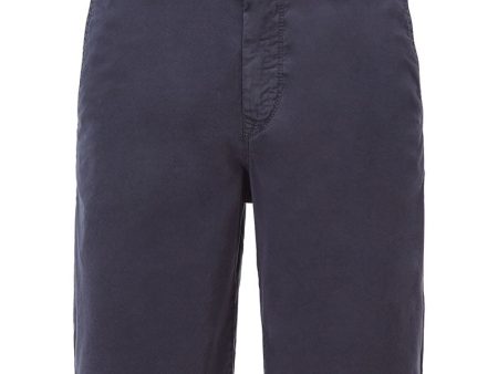 HUGO BOSS TABER SHORTS Cheap