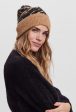 VERO MODA SILJA BEANIE Online now