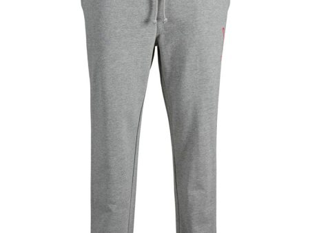 JACK AND JONES SUMMER JOG PANTS Online now