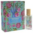 2 Flowers Under The Sea No. 31 Eau De Parfum Fashion